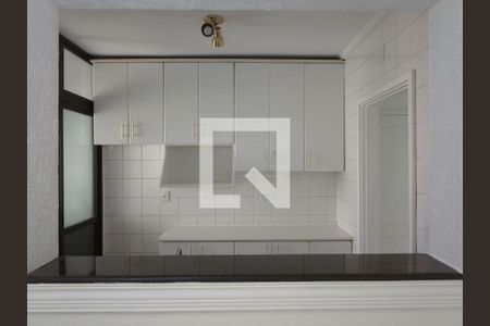 Apartamento à venda com 2 quartos, 71m² em Vila Andrade, São Paulo