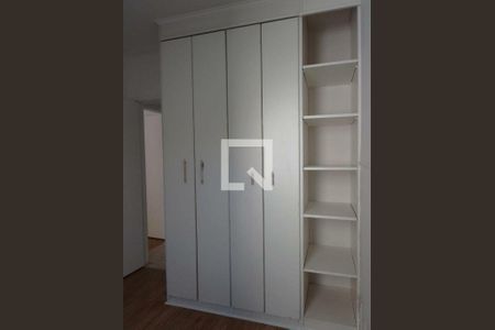 Apartamento à venda com 2 quartos, 71m² em Vila Andrade, São Paulo