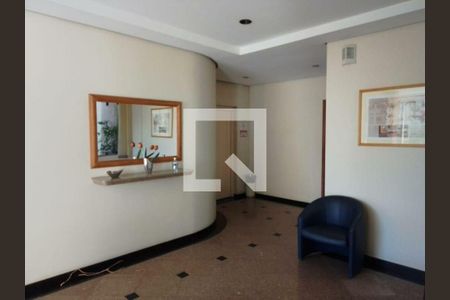 Apartamento à venda com 2 quartos, 71m² em Vila Andrade, São Paulo