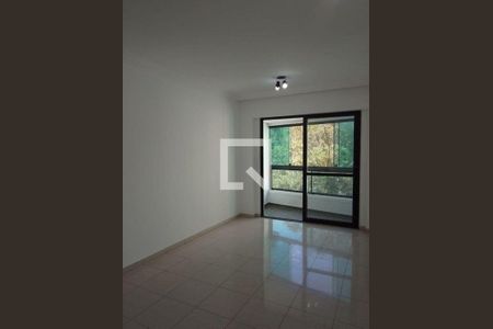 Apartamento à venda com 2 quartos, 71m² em Vila Andrade, São Paulo