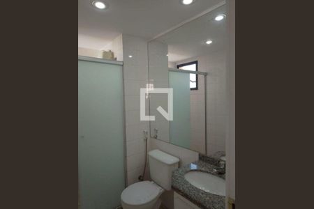Apartamento à venda com 2 quartos, 71m² em Vila Andrade, São Paulo