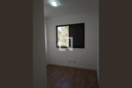 Apartamento à venda com 2 quartos, 71m² em Vila Andrade, São Paulo