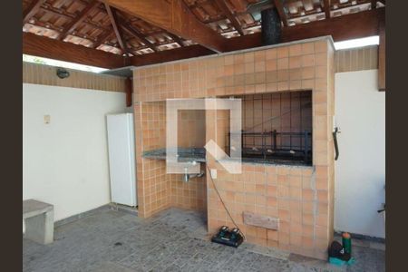 Apartamento à venda com 2 quartos, 71m² em Vila Andrade, São Paulo