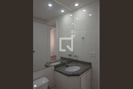 Apartamento à venda com 2 quartos, 71m² em Vila Andrade, São Paulo