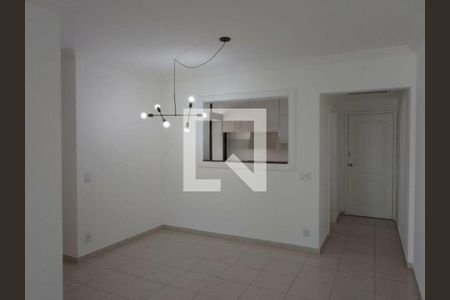 Apartamento à venda com 2 quartos, 71m² em Vila Andrade, São Paulo