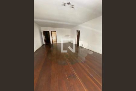 Apartamento à venda com 3 quartos, 144m² em Barra da Tijuca, Rio de Janeiro