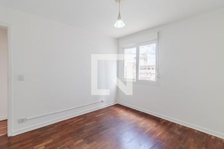 Quarto 1 de apartamento à venda com 3 quartos, 97m² em Sumarezinho, São Paulo