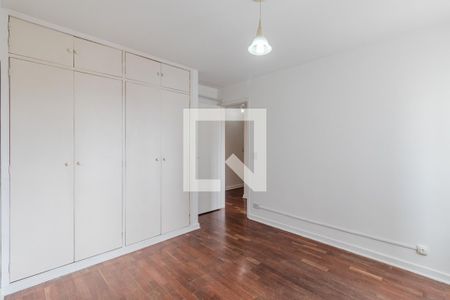 Quarto 1 de apartamento à venda com 3 quartos, 97m² em Sumarezinho, São Paulo