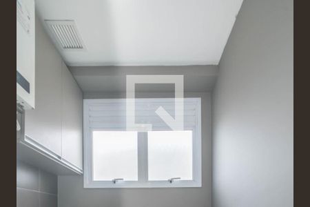 Foto 31 de apartamento à venda com 1 quarto, 89m² em Vila Gertrudes, São Paulo