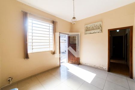 Copa de casa à venda com 8 quartos, 883m² em Santa Tereza, Belo Horizonte