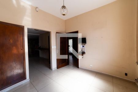 Copa de casa à venda com 8 quartos, 883m² em Santa Tereza, Belo Horizonte