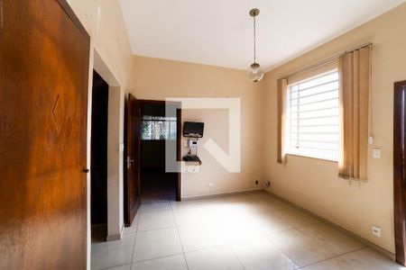 Copa de casa à venda com 8 quartos, 883m² em Santa Tereza, Belo Horizonte
