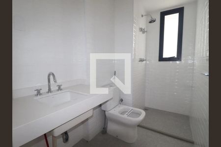 Foto 12 de apartamento à venda com 2 quartos, 82m² em Pinheiros, São Paulo