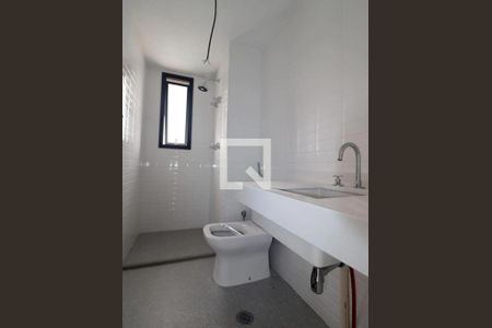 Foto 05 de apartamento à venda com 2 quartos, 82m² em Pinheiros, São Paulo