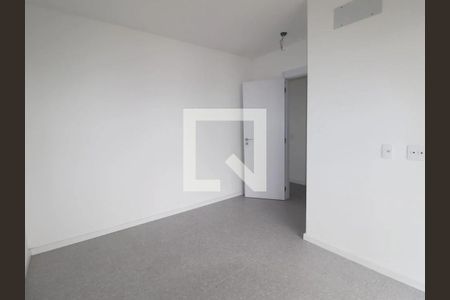 Foto 02 de apartamento à venda com 2 quartos, 82m² em Pinheiros, São Paulo