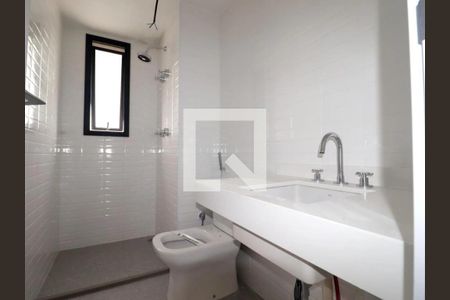 Foto 08 de apartamento à venda com 2 quartos, 82m² em Pinheiros, São Paulo