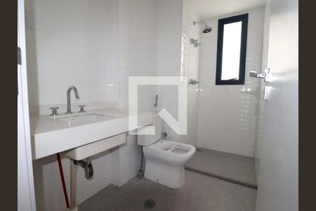 Foto 10 de apartamento à venda com 2 quartos, 82m² em Pinheiros, São Paulo