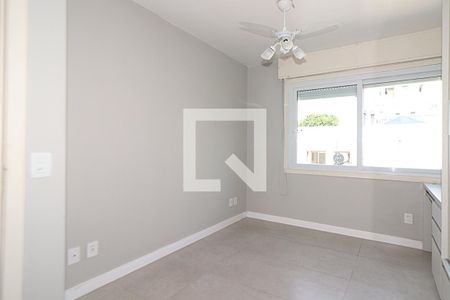 Quarto 2 de apartamento à venda com 2 quartos, 69m² em Petrópolis, Porto Alegre
