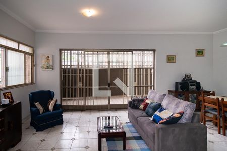 Apartamento à venda com 3 quartos, 152m² em Paraíso, São Paulo