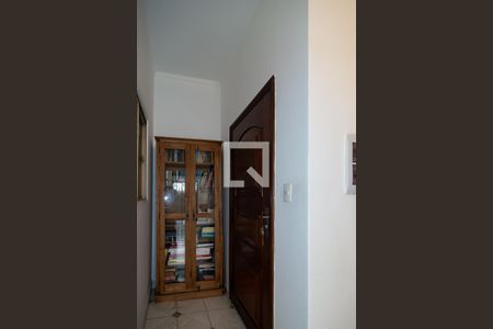 Apartamento à venda com 3 quartos, 152m² em Paraíso, São Paulo