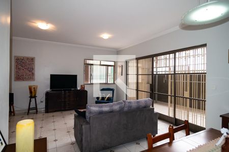 Apartamento à venda com 3 quartos, 152m² em Paraíso, São Paulo