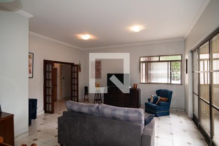 Apartamento à venda com 3 quartos, 152m² em Paraíso, São Paulo