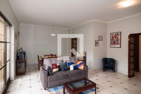 Apartamento à venda com 3 quartos, 152m² em Paraíso, São Paulo