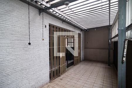 Apartamento à venda com 3 quartos, 152m² em Paraíso, São Paulo