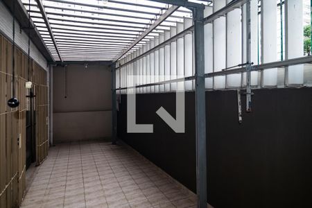 Apartamento à venda com 3 quartos, 152m² em Paraíso, São Paulo