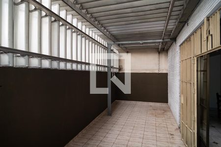 Apartamento à venda com 3 quartos, 152m² em Paraíso, São Paulo