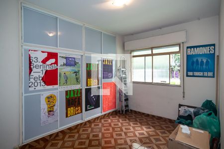 Quarto 1 de apartamento à venda com 3 quartos, 152m² em Paraíso, São Paulo