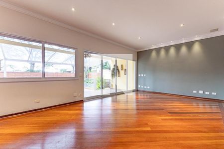 Foto 10 de casa à venda com 4 quartos, 754m² em Morumbi, São Paulo