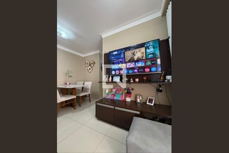 Apartamento à venda com 2 quartos, 52m² em Mooca, São Paulo