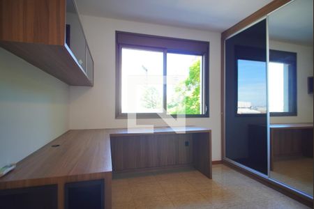 Quarto  de apartamento à venda com 2 quartos, 90m² em Bela Vista, Porto Alegre