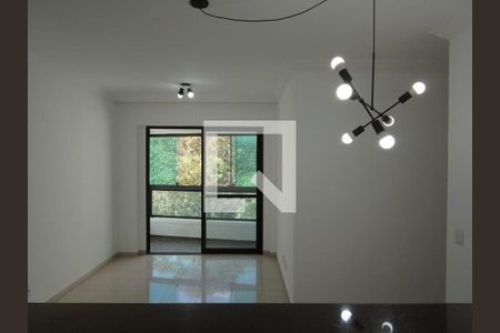 Foto 06 de apartamento à venda com 2 quartos, 71m² em Vila Andrade, São Paulo