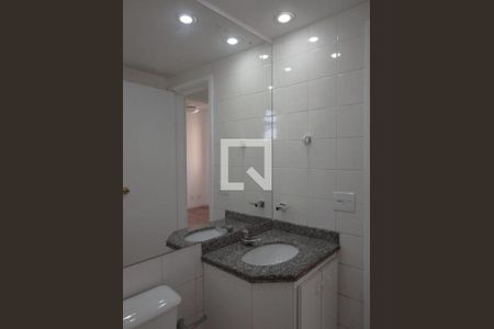 Foto 07 de apartamento à venda com 2 quartos, 71m² em Vila Andrade, São Paulo