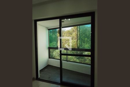 Foto 01 de apartamento à venda com 2 quartos, 71m² em Vila Andrade, São Paulo