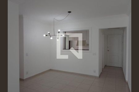 Foto 02 de apartamento à venda com 2 quartos, 71m² em Vila Andrade, São Paulo