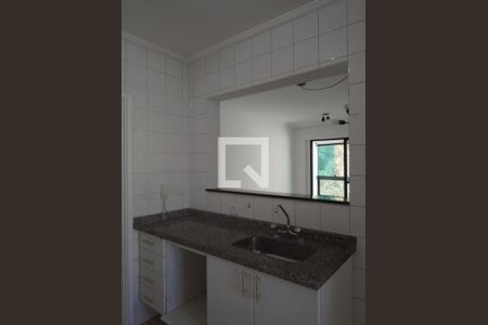 Foto 13 de apartamento à venda com 2 quartos, 71m² em Vila Andrade, São Paulo