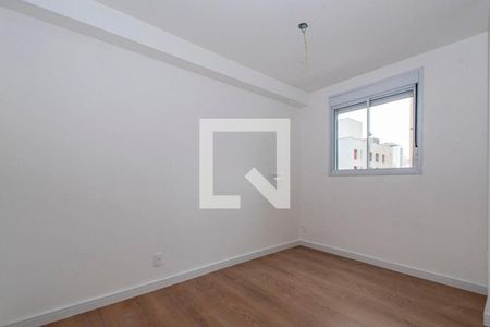 Apartamento à venda com 1 quarto, 27m² em Perdizes, São Paulo