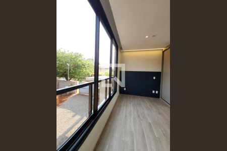 Casa de Condomínio à venda com 3 quartos, 173m² em Parque Taquaral, Campinas