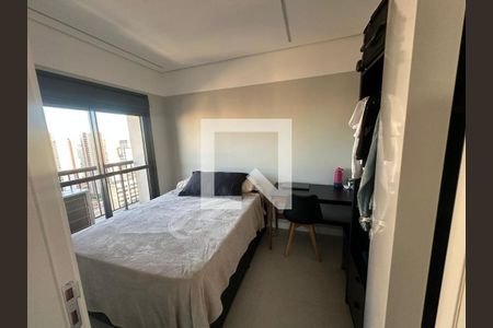 Apartamento à venda com 2 quartos, 73m² em Vila Mariana, São Paulo