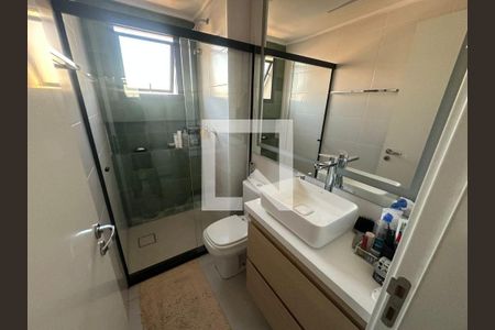 Apartamento à venda com 2 quartos, 73m² em Vila Mariana, São Paulo