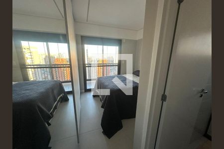 Apartamento à venda com 2 quartos, 73m² em Vila Mariana, São Paulo