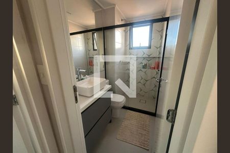 Apartamento à venda com 2 quartos, 73m² em Vila Mariana, São Paulo