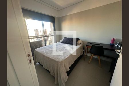 Apartamento à venda com 2 quartos, 73m² em Vila Mariana, São Paulo