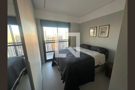 Apartamento à venda com 2 quartos, 73m² em Vila Mariana, São Paulo