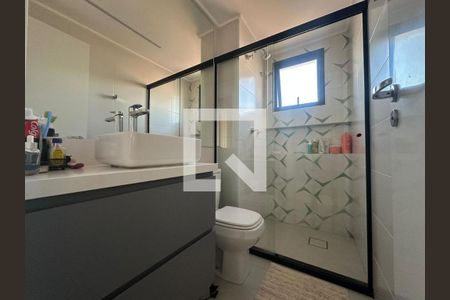 Apartamento à venda com 2 quartos, 73m² em Vila Mariana, São Paulo
