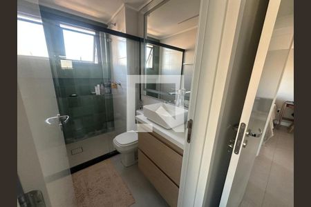 Apartamento à venda com 2 quartos, 73m² em Vila Mariana, São Paulo