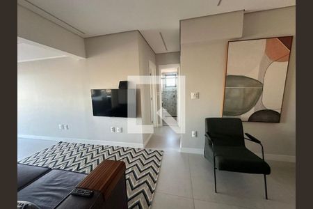 Apartamento à venda com 2 quartos, 73m² em Vila Mariana, São Paulo